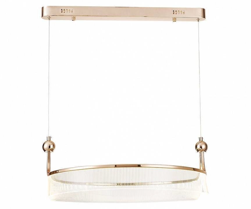 Подвесной светильник Kink Light Риваль 08045-80,37