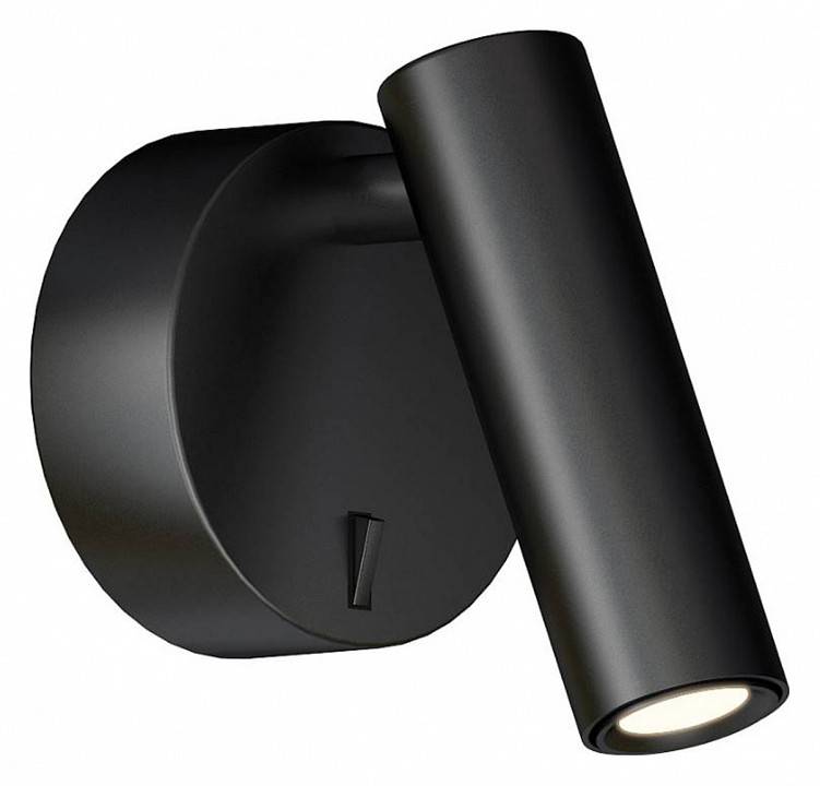 Бра Kink Light Алери 8070,19