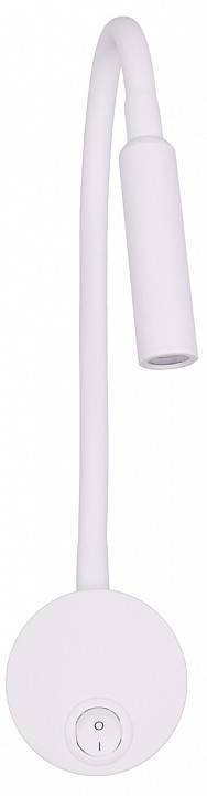 Бра Kink Light Лайт 08100,01(3000K)