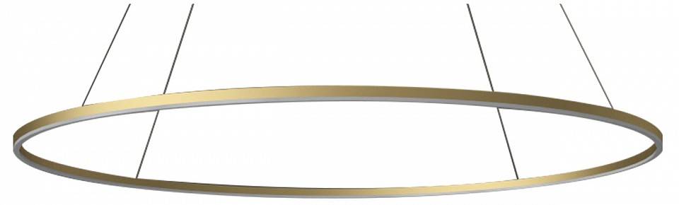 Подвесной светильник Kink Light Тор 3000 K 08218,33(3000K)