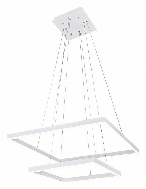 Подвесной светильник Kink Light Альтис 4000K 08227,01(4000K)