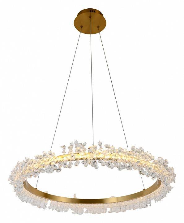 Подвесной светильник Kink Light Лаура 08244,36A