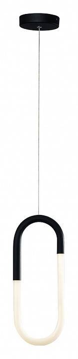 Подвесной светильник Kink Light Канто 08271,19(3000K)