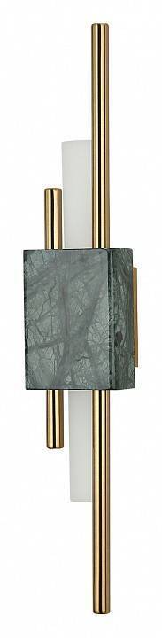 Накладной светильник Kink Light Дейн 08401,07-20