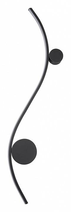 Бра Kink Light Фальте 3000K 08410-80R,19(3000K)