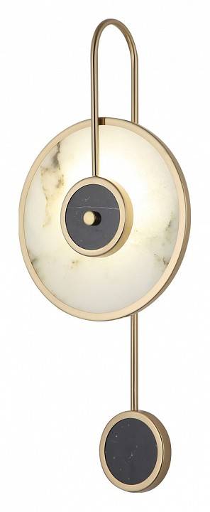 Бра KINK Light Бирн 08412,20