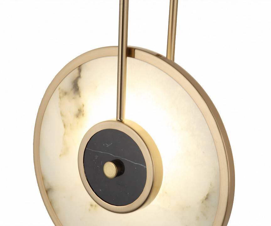 Бра KINK Light Бирн 08412,20