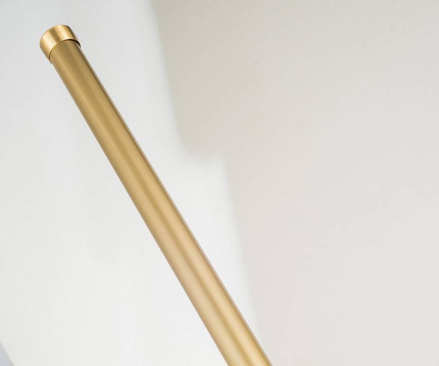 Бра Kink Light Локи 3000 K 08423-100,20(3000K)