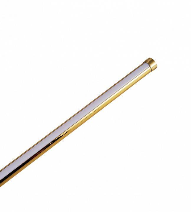 Бра Kink Light Локи 08423-100,36(3000K)