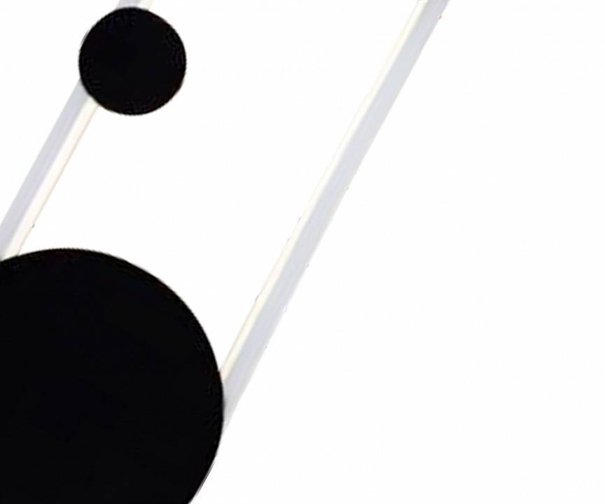 Бра Kink Light Элин 08432,01-19