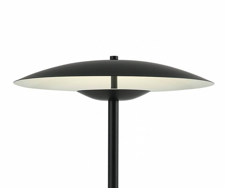 Настольная лампа декоративная Kink Light Синди 08467-35T,19