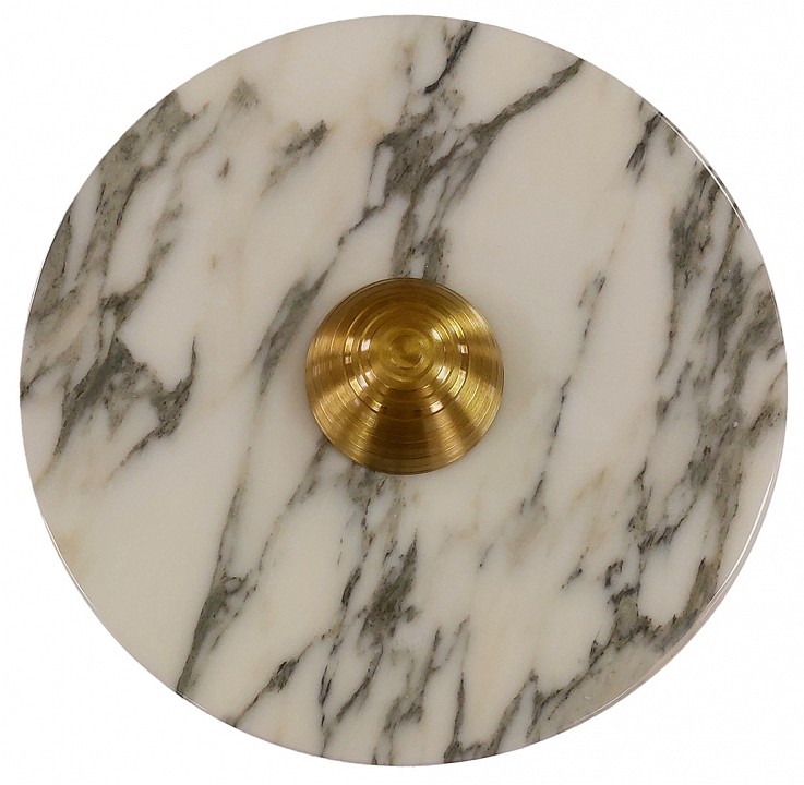 Накладной светильник Kink Light  08471-25,01