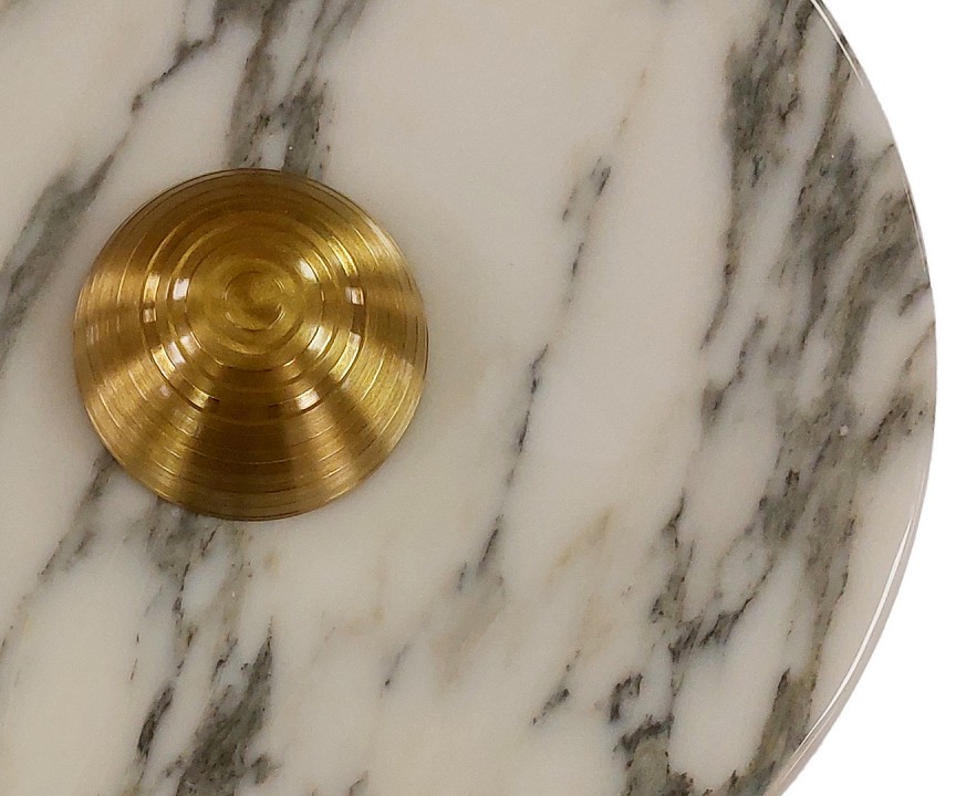 Накладной светильник Kink Light  08471-25,01