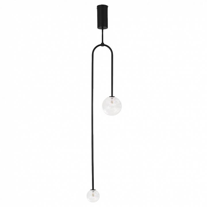 Светильник на штанге Kink Light Иона 09408-2A,19