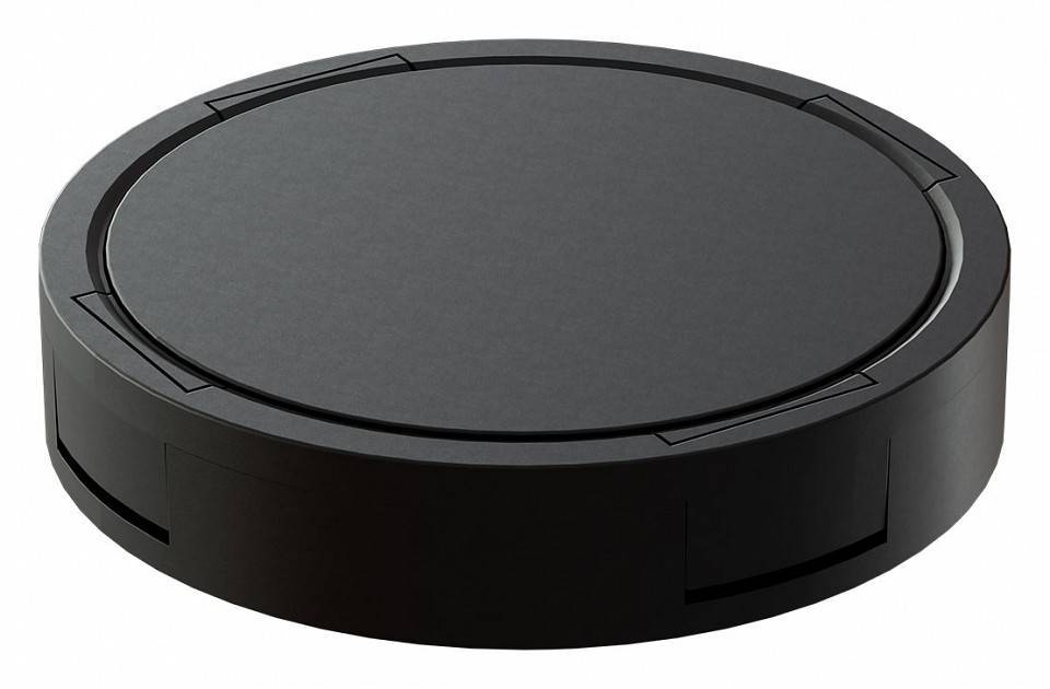 Основание для трека-ремня Kink Light Сатори 190,19