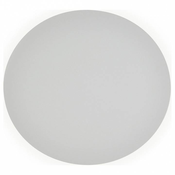 Накладной светильник Kink Light Затмение 2203,01