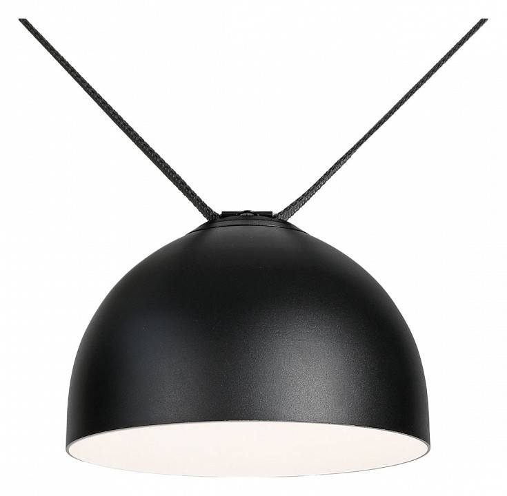 Светильник накладной Kink Light Сатори 6426-1,19