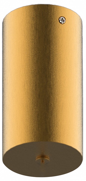 Основание Kink Light  G08212,33P