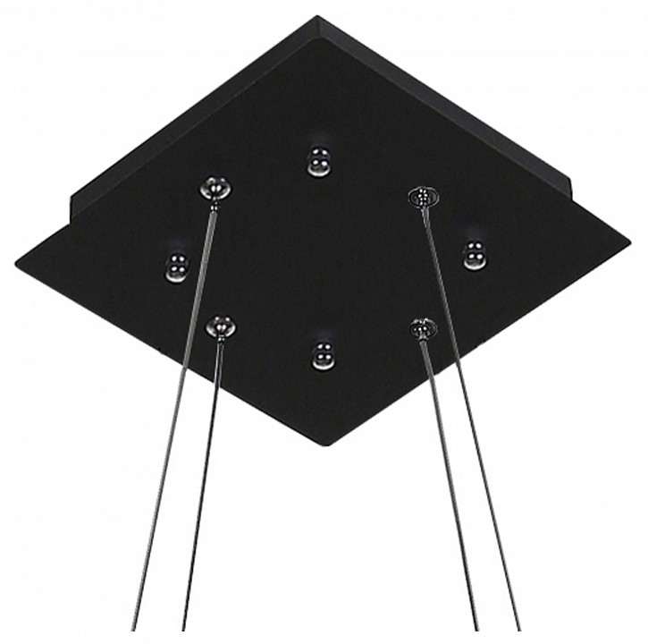 Основание Kink Light  G08225,19