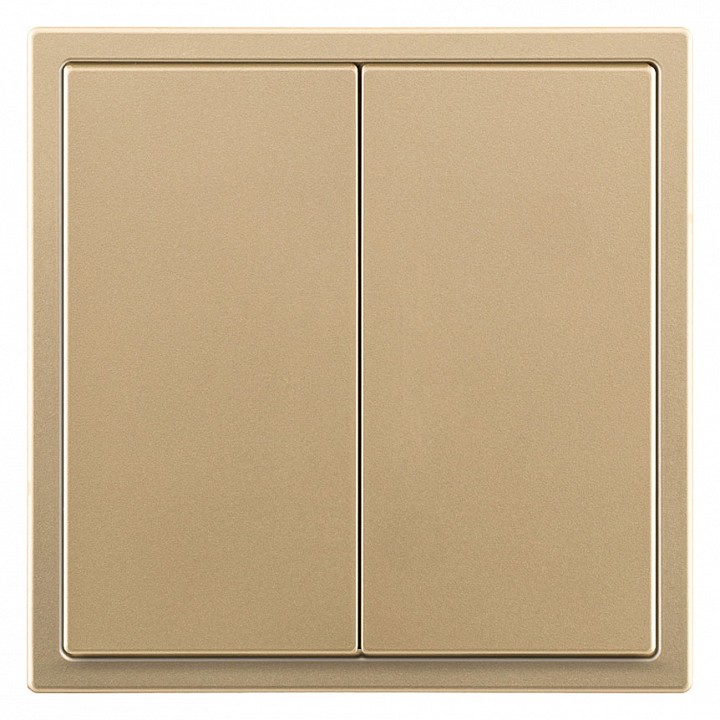 Рамка на 1 пост Kollinger Eclipse EC1GD