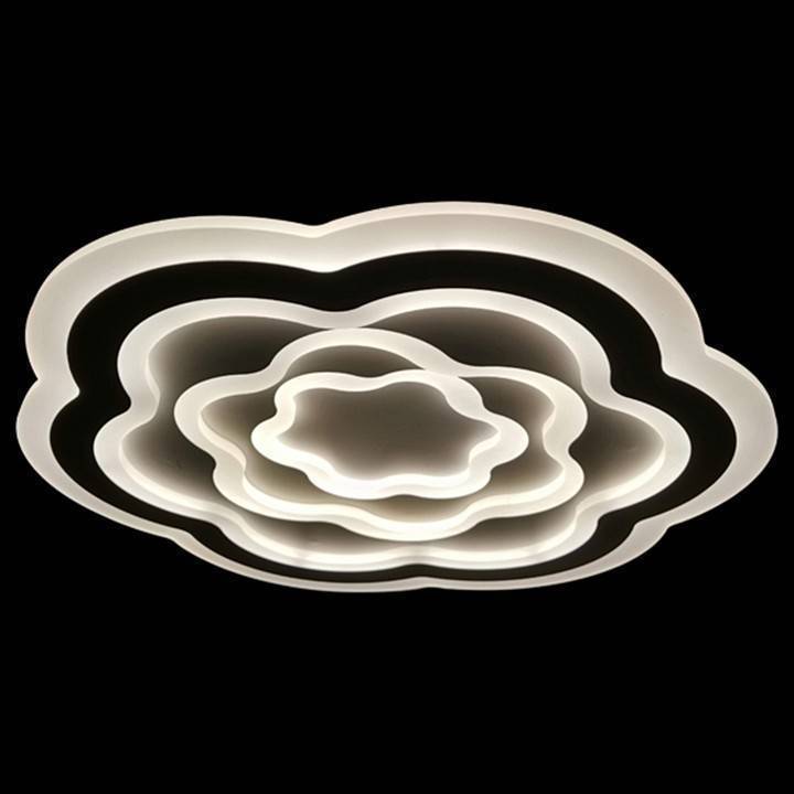 Светильник накладной Natali Kovaltseva Led Lamps 6609