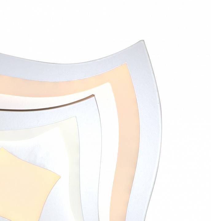 Накладной светильник Natali Kovaltseva LED 81014/1W