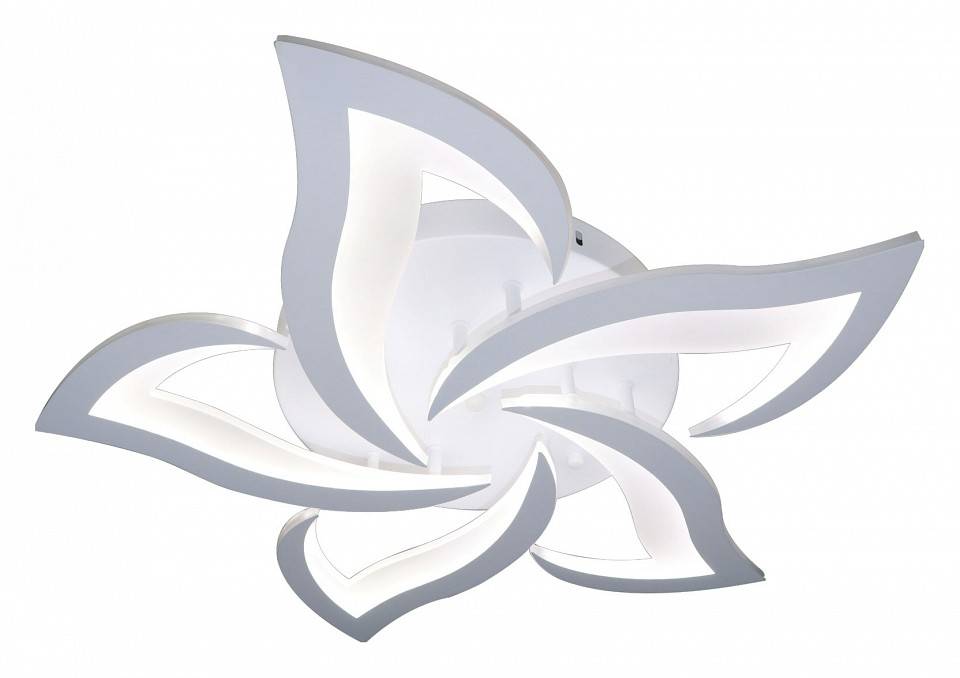 Потолочная люстра Natali Kovaltseva Innovation style INNOVATION STYLE 83002