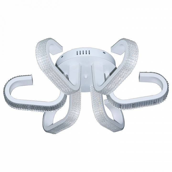 Накладной светильник Natali Kovaltseva INNOVATION STYLE 83029