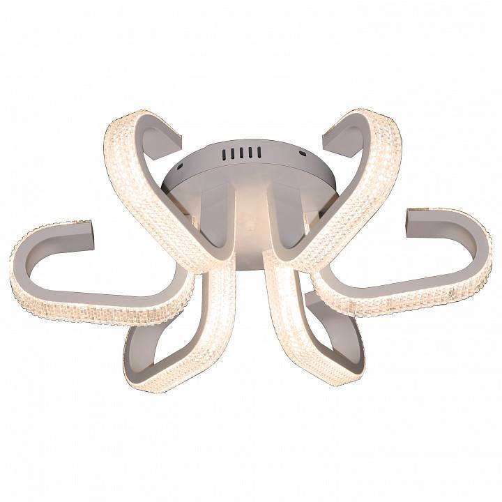 Накладной светильник Natali Kovaltseva INNOVATION STYLE 83029