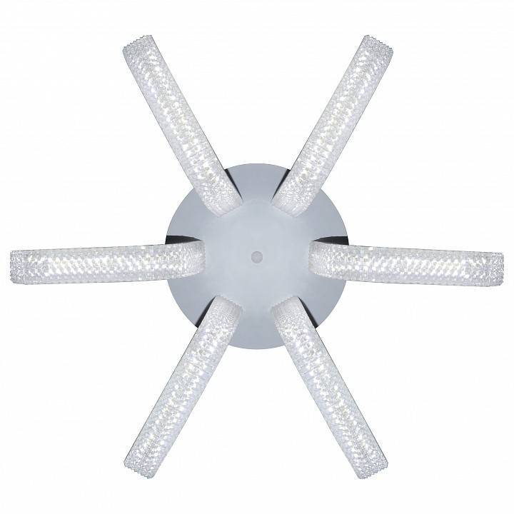 Накладной светильник Natali Kovaltseva INNOVATION STYLE 83029