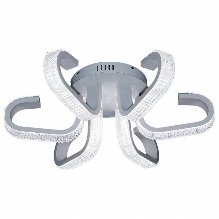 Накладной светильник Natali Kovaltseva INNOVATION STYLE 83029