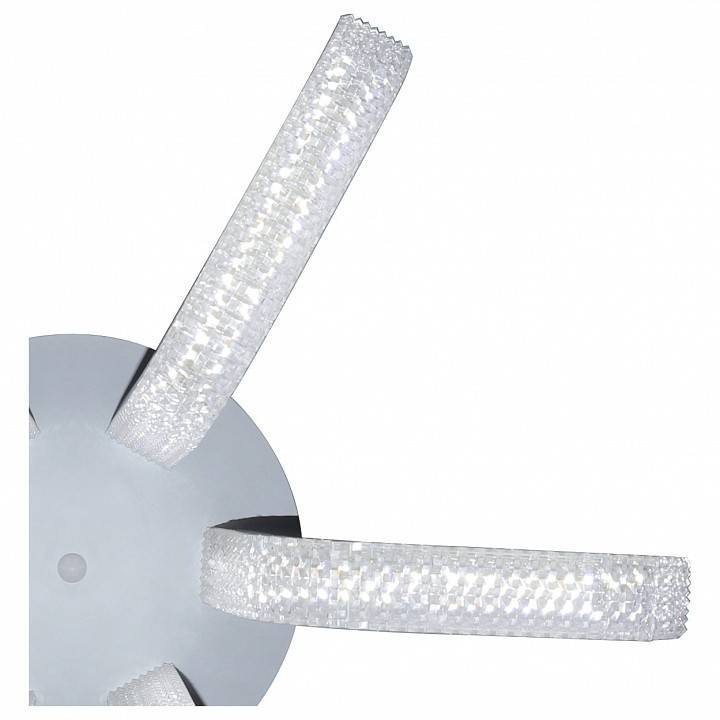 Накладной светильник Natali Kovaltseva INNOVATION STYLE 83029