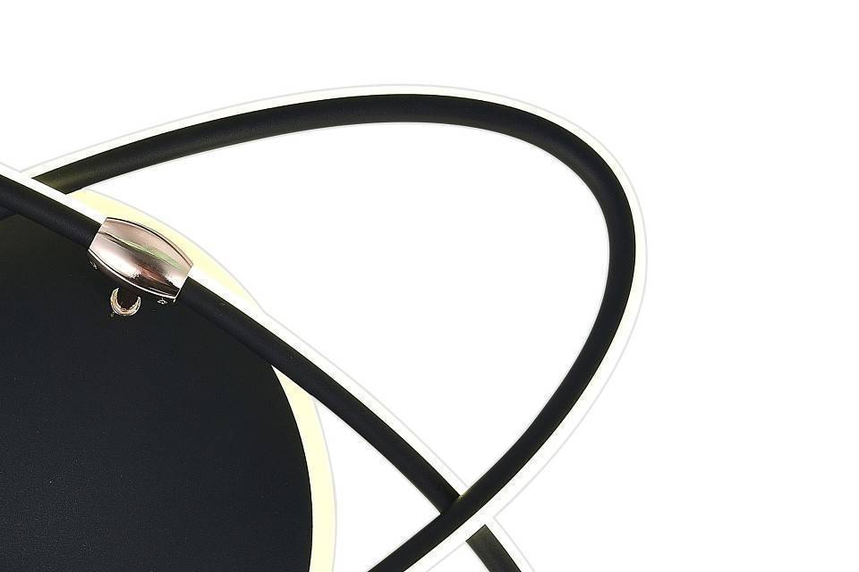 Светильник накладной Natali Kovaltseva Led Lamps 81235