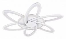 Потолочная люстра Natali Kovaltseva Holder LED LAMPS 81152