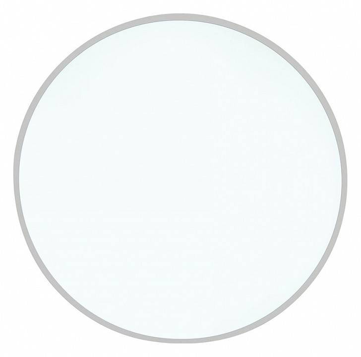 Светильник накладной Natali Kovaltseva Modern LED LAMPS 81334