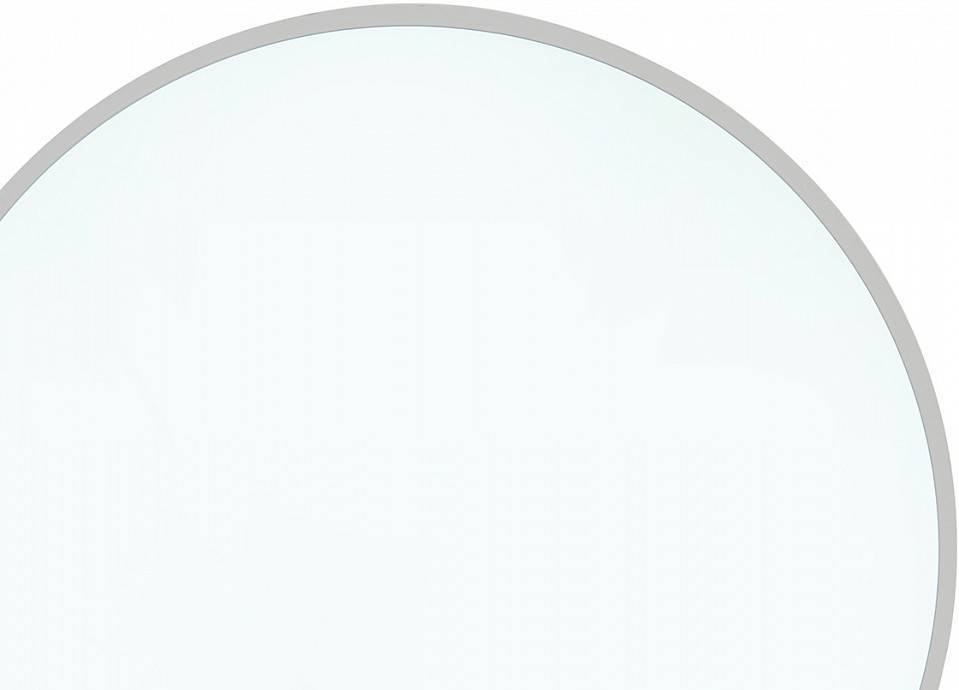 Светильник накладной Natali Kovaltseva Modern LED LAMPS 81334