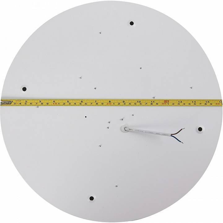 Светильник накладной Natali Kovaltseva Modern LED LAMPS 81334