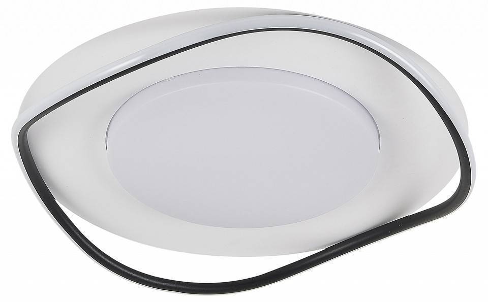 Накладной светильник Natali Kovaltseva INNOVATION STYLE 83141