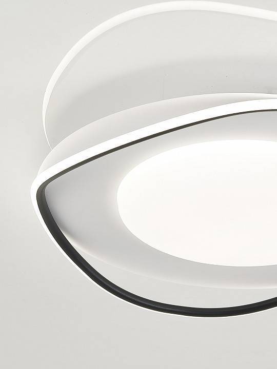 Накладной светильник Natali Kovaltseva INNOVATION STYLE 83141