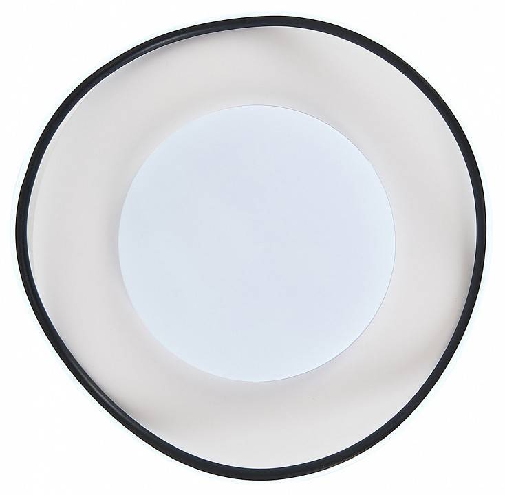 Накладной светильник Natali Kovaltseva INNOVATION STYLE 83141