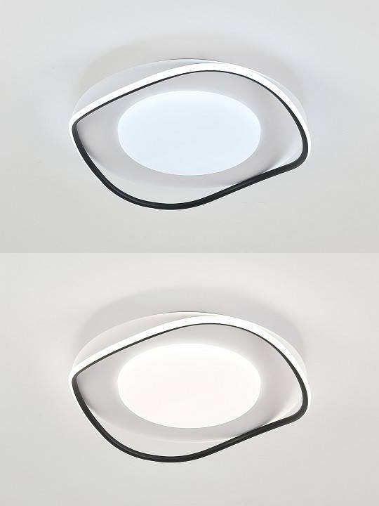 Накладной светильник Natali Kovaltseva INNOVATION STYLE 83141