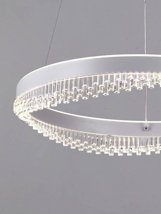 Подвесной светильник Natali Kovaltseva Sad Queen INNOVATION STYLE 83126