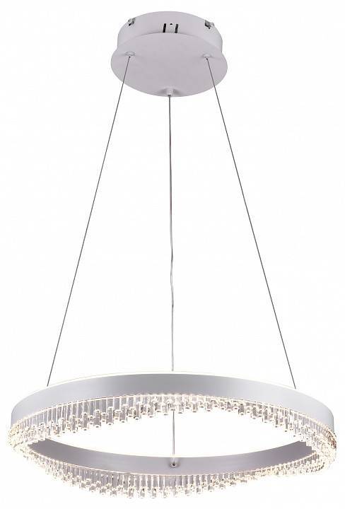 Подвесной светильник Natali Kovaltseva Sad Queen INNOVATION STYLE 83126