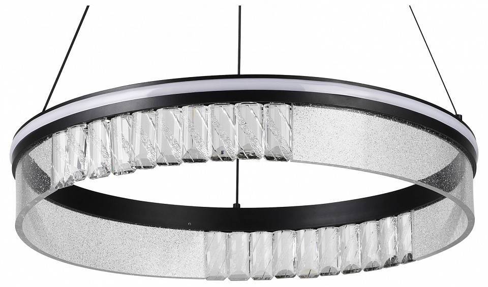 Подвесной светильник Natali Kovaltseva Sad Queen Innovation Style 83128