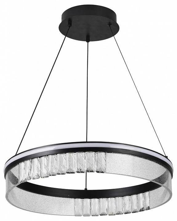 Подвесной светильник Natali Kovaltseva Sad Queen Innovation Style 83128