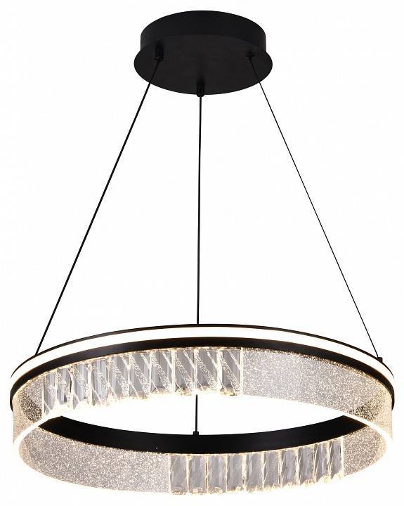 Подвесной светильник Natali Kovaltseva Sad Queen Innovation Style 83128