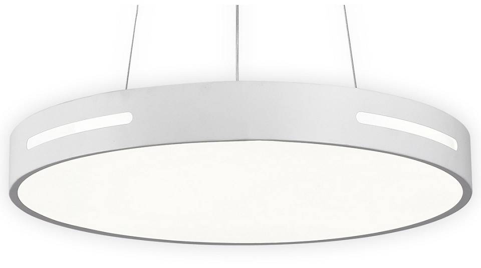 Подвесной светильник Natali Kovaltseva INNOVATION STYLE 83138