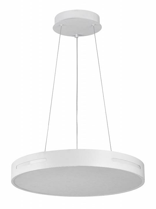 Подвесной светильник Natali Kovaltseva INNOVATION STYLE 83138