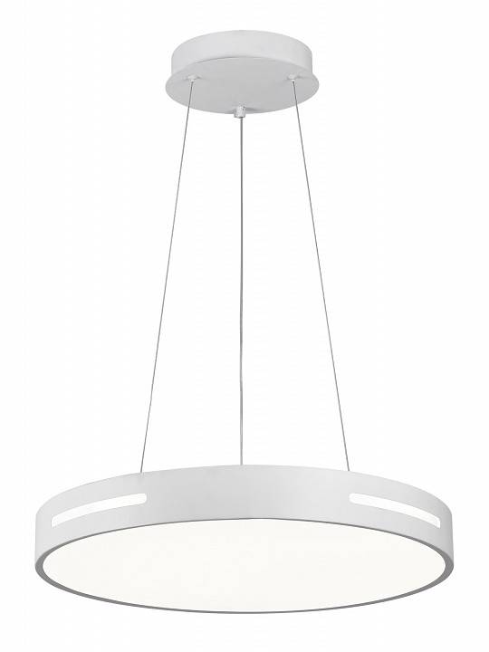 Подвесной светильник Natali Kovaltseva INNOVATION STYLE 83138