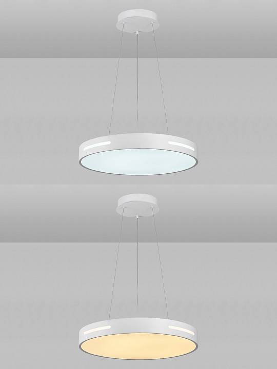 Подвесной светильник Natali Kovaltseva INNOVATION STYLE 83138